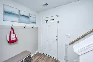 1104 Margle Way, North Charleston, SC 29420 - Photo 3