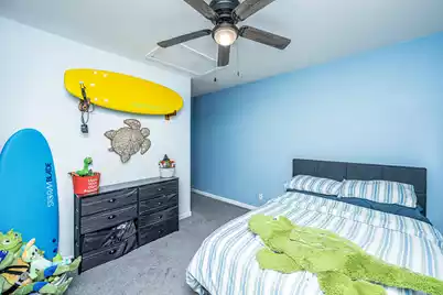 1104 Margle Way, North Charleston, SC 29420 - Photo 29