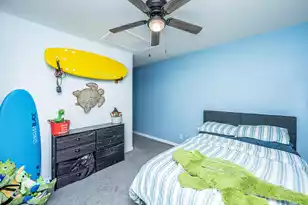 1104 Margle Way, North Charleston, SC 29420 - Photo 29