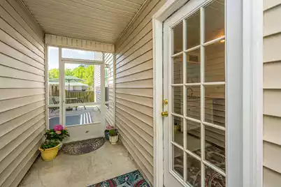 1104 Margle Way, North Charleston, SC 29420 - Photo 15