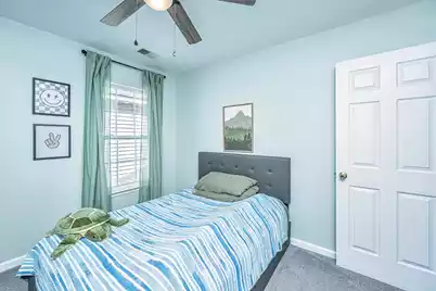 1104 Margle Way, North Charleston, SC 29420 - Photo 35