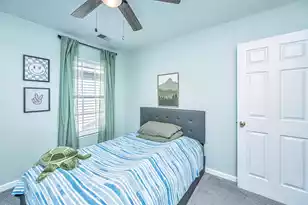 1104 Margle Way, North Charleston, SC 29420 - Photo 35