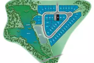 460 Cadbury Loop, Summerville, SC 29486 - Photo 27