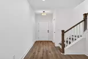 460 Cadbury Loop, Summerville, SC 29486 - Photo 5