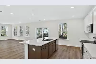 460 Cadbury Loop, Summerville, SC 29486 - Photo 9