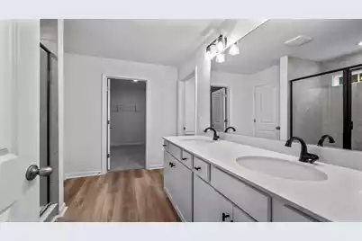 460 Cadbury Loop, Summerville, SC 29486 - Photo 21