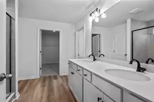 460 Cadbury Loop, Summerville, SC 29486 - Photo 21