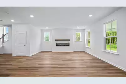 460 Cadbury Loop, Summerville, SC 29486 - Photo 7