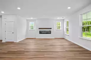 460 Cadbury Loop, Summerville, SC 29486 - Photo 7