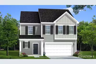 460 Cadbury Loop, Summerville, SC 29486 - Photo 1