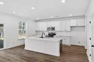 460 Cadbury Loop, Summerville, SC 29486 - Photo 11