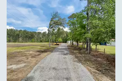 319 Myers Mayo Road, Ridgeville, SC 29472 - Photo 37