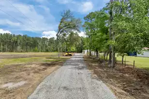 319 Myers Mayo Rd, Cross, SC 29472 - Photo 37