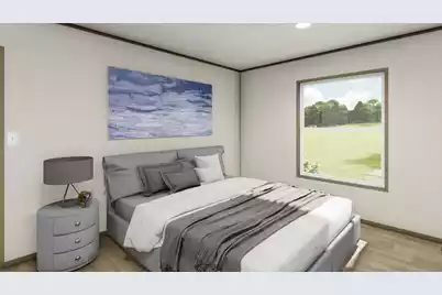 319 Myers Mayo Road, Cross, SC 29472 - Photo 5