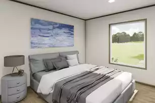 319 Myers Mayo Rd, Cross, SC 29472 - Photo 5