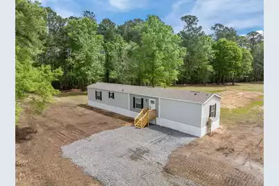 319 Myers Mayo Road, Ridgeville, SC 29472 - Photo 31