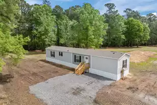 319 Myers Mayo Rd, Cross, SC 29472 - Photo 31