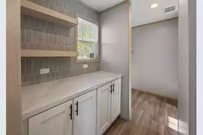 319 Myers Mayo Road, Ridgeville, SC 29472 - Photo 11