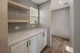 319 Myers Mayo Rd, Cross, SC 29472 - Photo 11