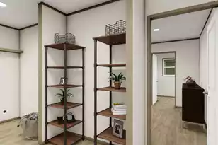 319 Myers Mayo Rd, Cross, SC 29472 - Photo 9