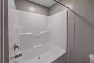 319 Myers Mayo Rd, Cross, SC 29472 - Photo 19