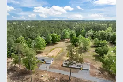 319 Myers Mayo Road, Ridgeville, SC 29472 - Photo 33