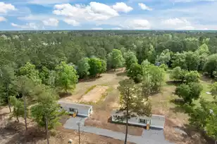 319 Myers Mayo Rd, Cross, SC 29472 - Photo 33