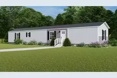 319 Myers Mayo Road, Cross, SC 29472 - Photo 1