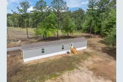 319 Myers Mayo Road, Ridgeville, SC 29472 - Photo 29