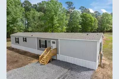 319 Myers Mayo Road, Ridgeville, SC 29472 - Photo 3