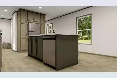 319 Myers Mayo Road, Cross, SC 29472 - Photo 3