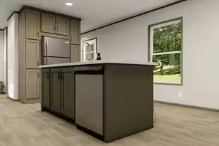 319 Myers Mayo Rd, Cross, SC 29472 - Photo 3