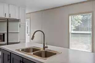 319 Myers Mayo Rd, Cross, SC 29472 - Photo 7