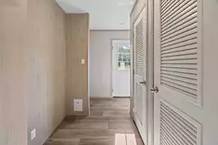 319 Myers Mayo Rd, Cross, SC 29472 - Photo 13