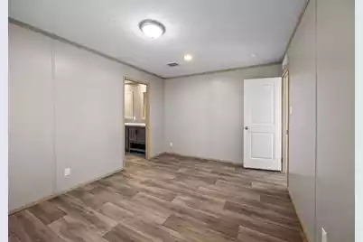 319 Myers Mayo Road, Ridgeville, SC 29472 - Photo 15