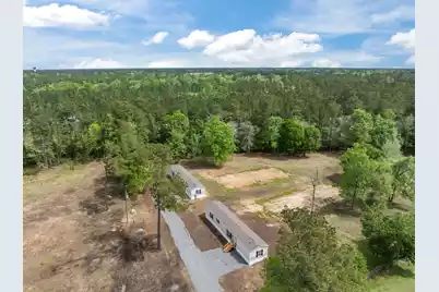 319 Myers Mayo Road, Ridgeville, SC 29472 - Photo 35
