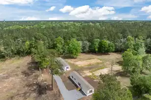 319 Myers Mayo Rd, Cross, SC 29472 - Photo 35