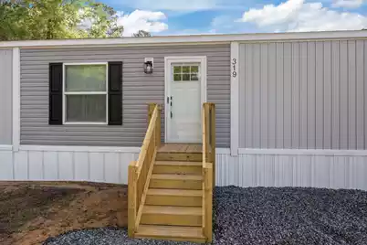 319 Myers Mayo Road, Ridgeville, SC 29472 - Photo 27