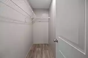 319 Myers Mayo Rd, Cross, SC 29472 - Photo 17