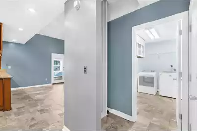 132 Knightsbridge Drive, Charleston, SC 29418 - Photo 19