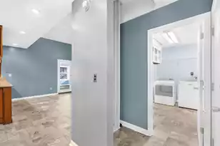 132 Knightsbridge Dr, Charleston, SC 29418 - Photo 19