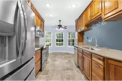 132 Knightsbridge Drive, Charleston, SC 29418 - Photo 11