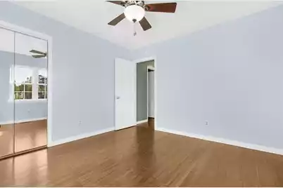 132 Knightsbridge Drive, Charleston, SC 29418 - Photo 27