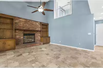 132 Knightsbridge Drive, Charleston, SC 29418 - Photo 17