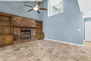 132 Knightsbridge Dr, Charleston, SC 29418 - Photo 17