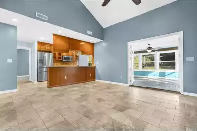 132 Knightsbridge Drive, Charleston, SC 29418 - Photo 15