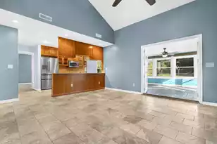 132 Knightsbridge Dr, Charleston, SC 29418 - Photo 15