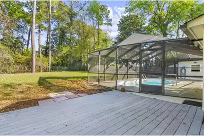 132 Knightsbridge Drive, Charleston, SC 29418 - Photo 31