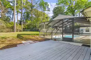 132 Knightsbridge Dr, Charleston, SC 29418 - Photo 31