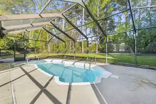 132 Knightsbridge Dr, Charleston, SC 29418 - Photo 33